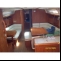 Yacht Jeanneau Sun Odyssee 43 Details